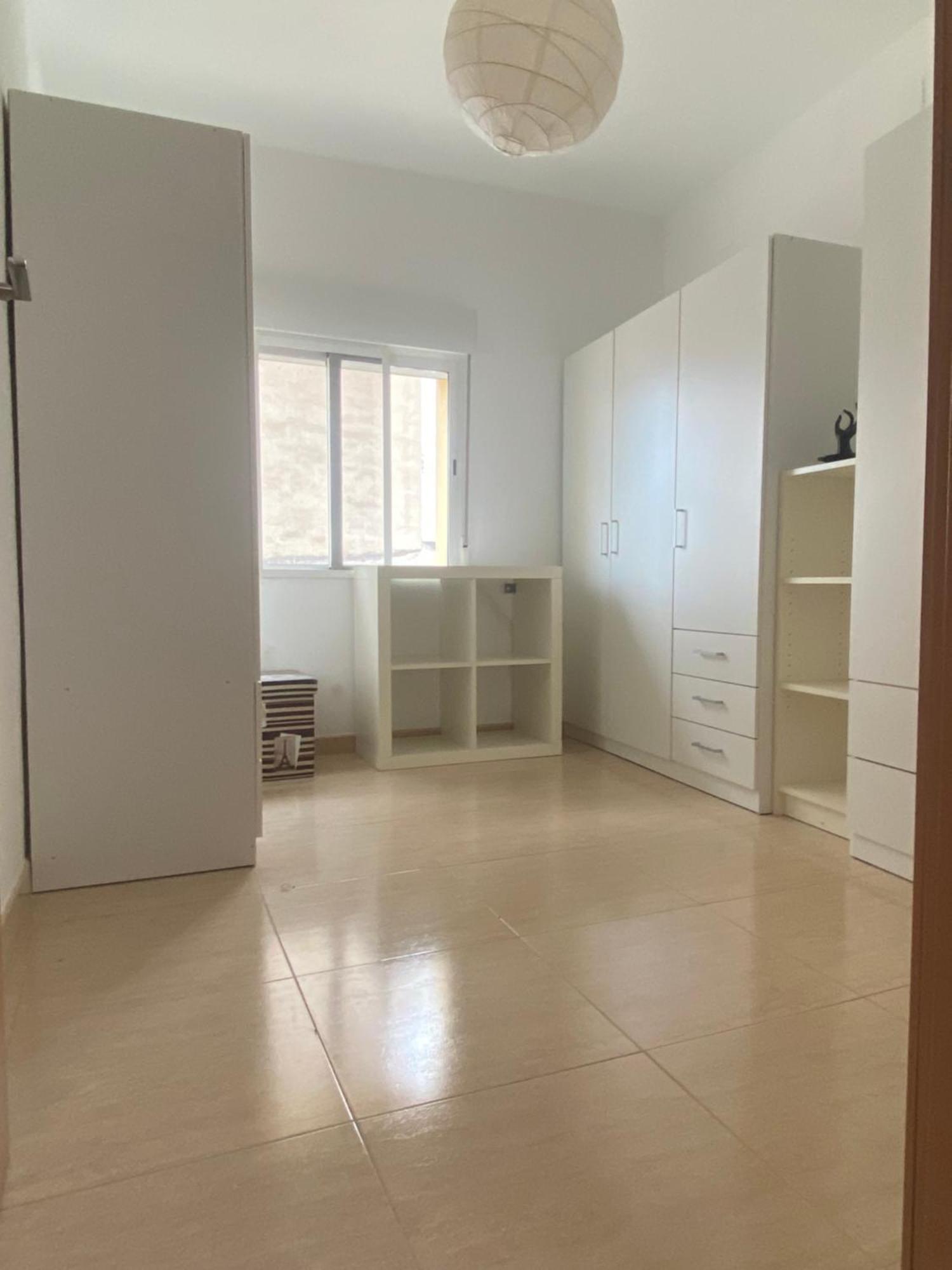 Pericos Gilet Apartment Luaran gambar